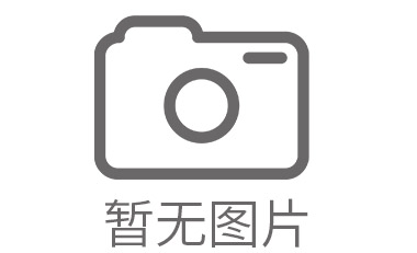 雨湖区开荒保洁不是单指哪一种工程施工